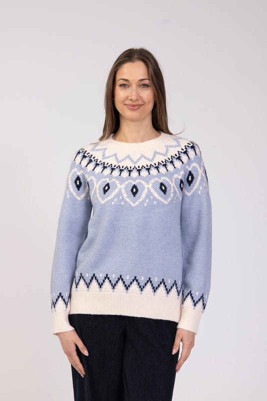 Jessica g 32155-021