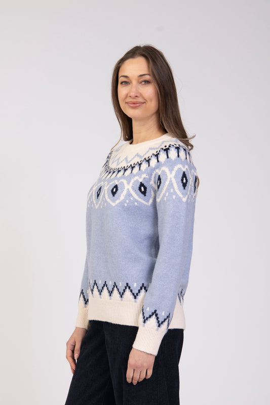 Jessica g 32155-021