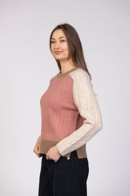 Jessica g 32185-089