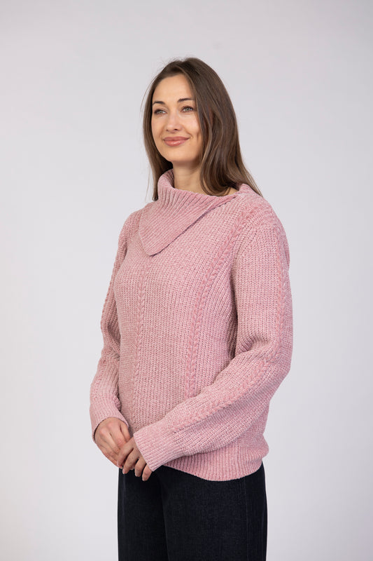 Jessica g 32416-013