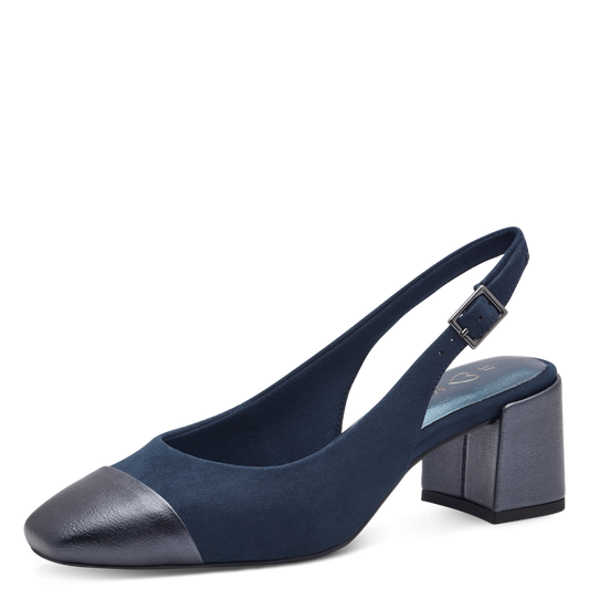 Marco Tozzi 29610 S6