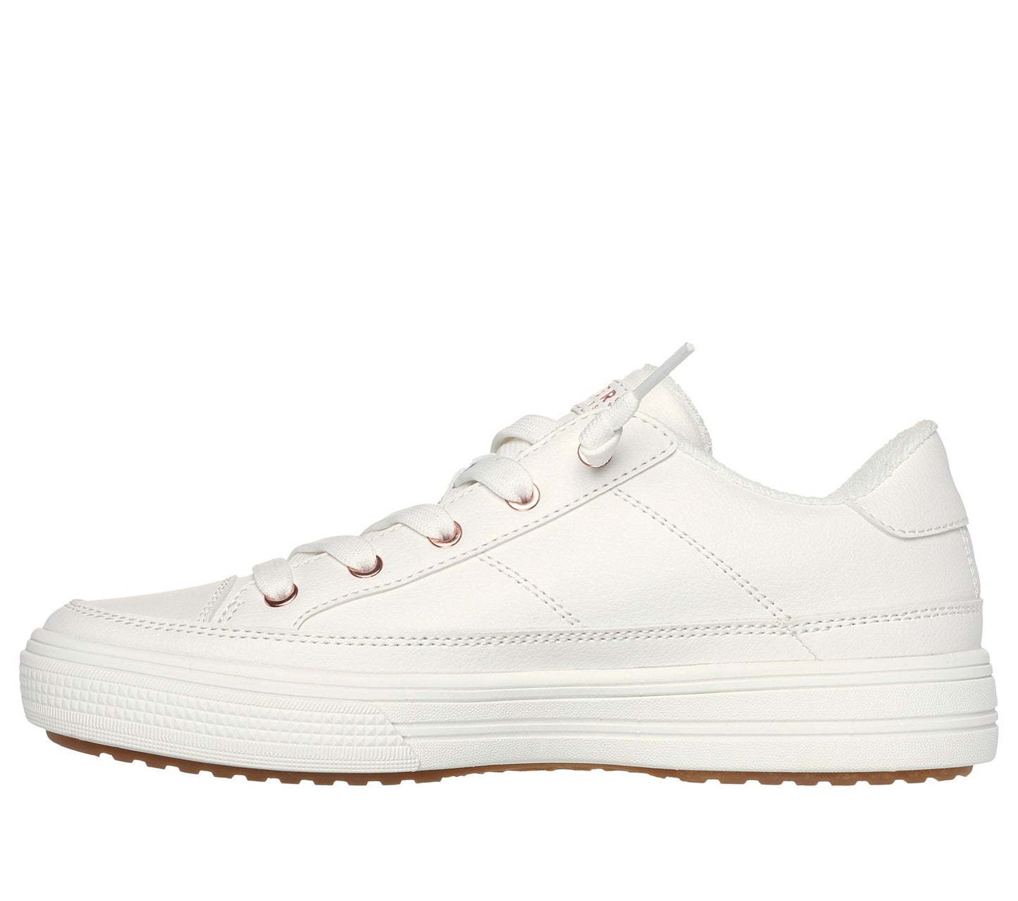 Skechers 177189