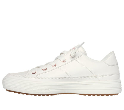 Skechers 177189