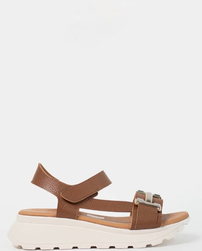 Oh my sandals 5953