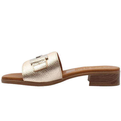 Oh my sandals 5890