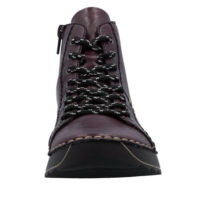 Rieker 71510-30