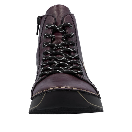 Rieker 71510-30