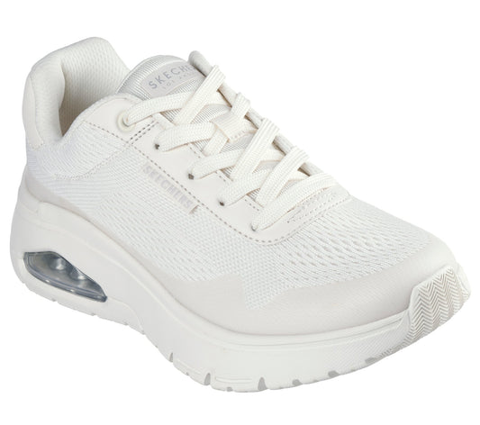 Skechers 177794
