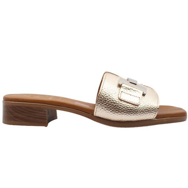 Oh my sandals 5890