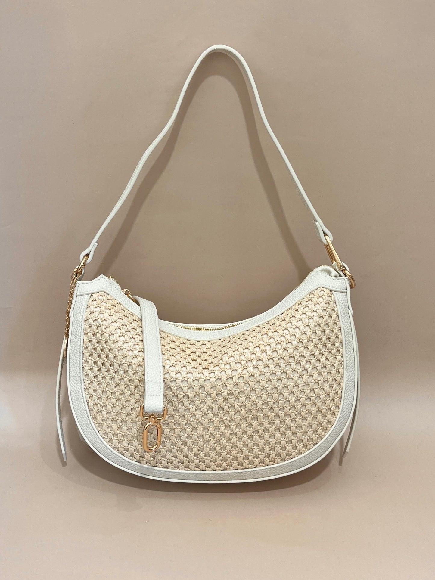 So&lo 55015