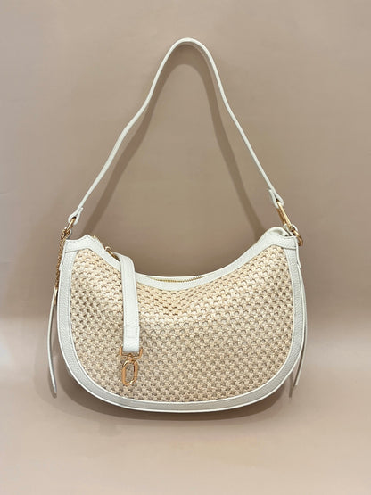 So&lo 55015