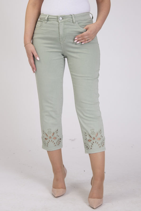 Jessica graaf 31972-031