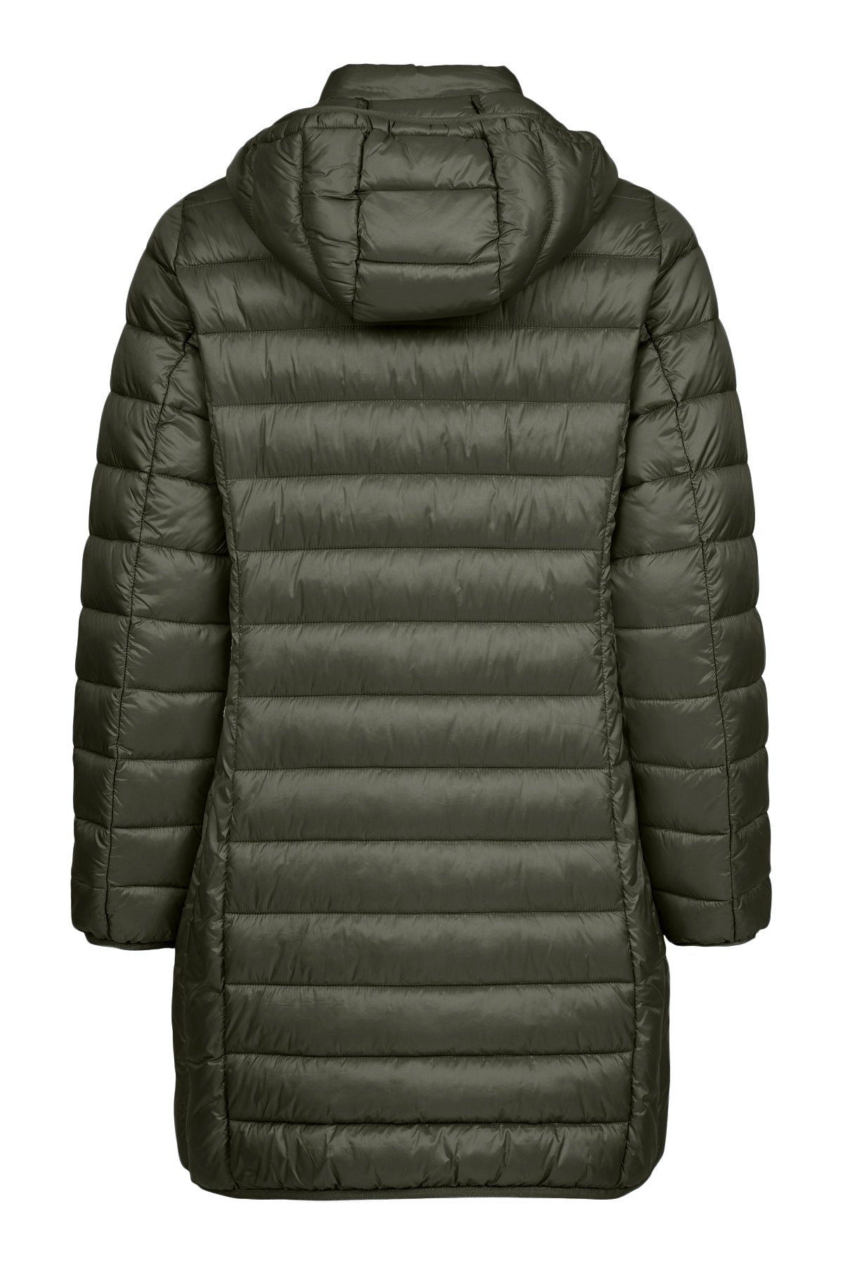 Frandsen - Jacket - Frand 588