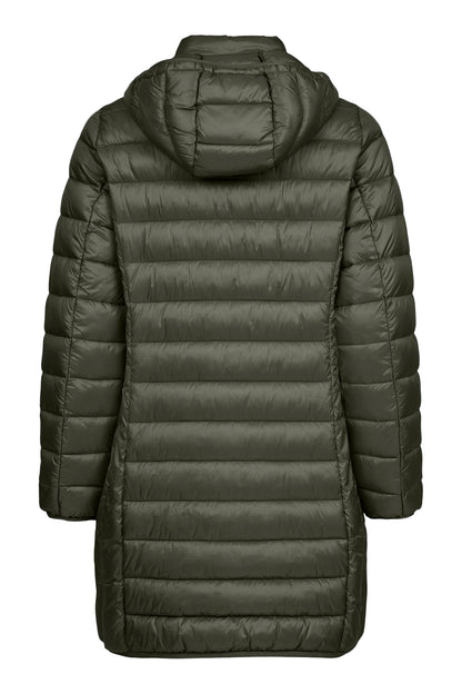 Frandsen - Jacket - Frand 588