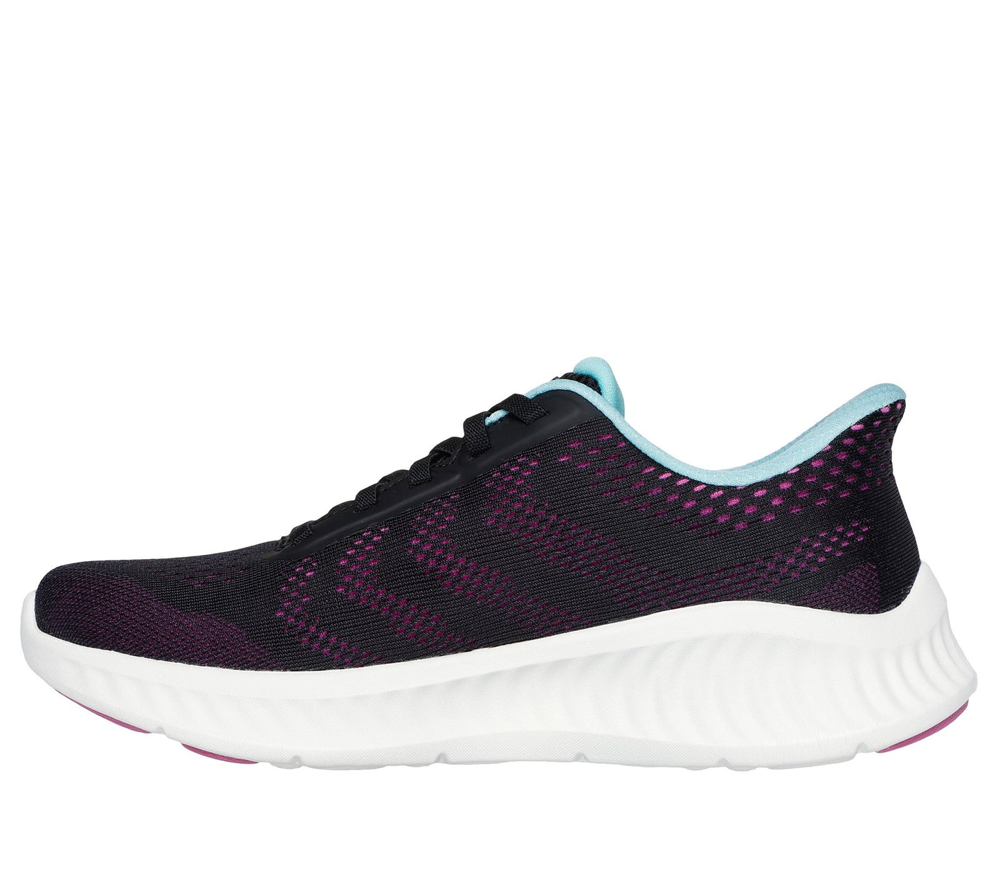 Skechers 125643