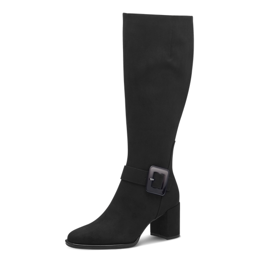 Boots Lipstick Clothing www.lipstick.ie
