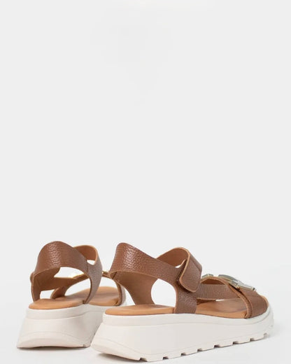 Oh my sandals 5953