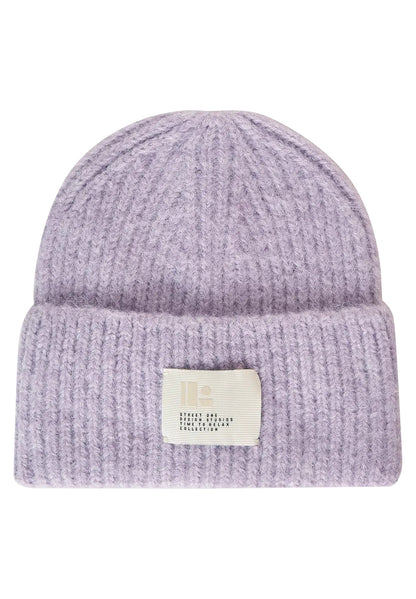 Street One - Fluffy Beanie - 572252