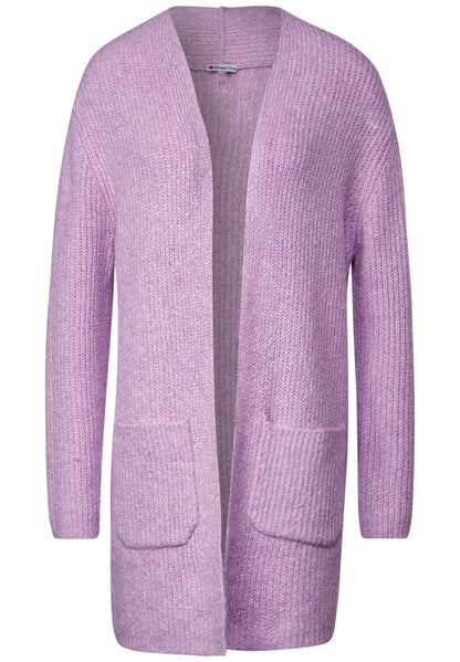 Street One - Cardigan - 253672