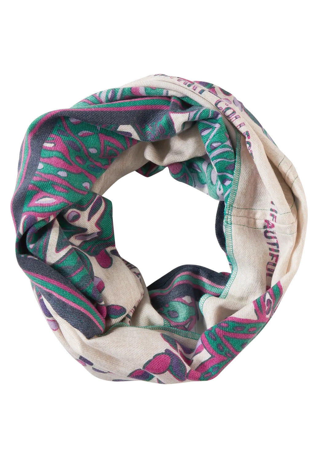 Cecil - Scarf - 572133