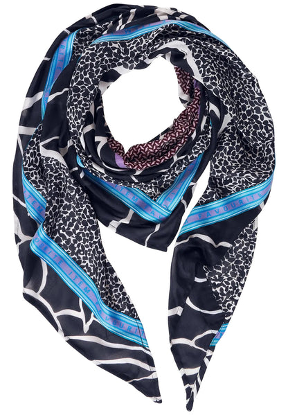 Street One - Scarf - 572246
