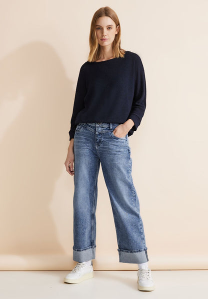 Sráid a hAon - Jeans Ócáideacha - 377376