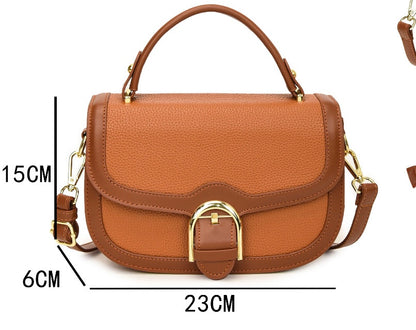 Mc 499