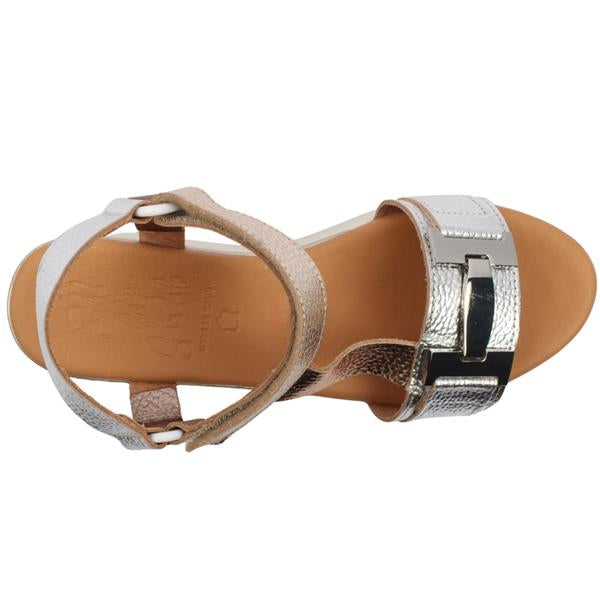 Oh my sandals 5961