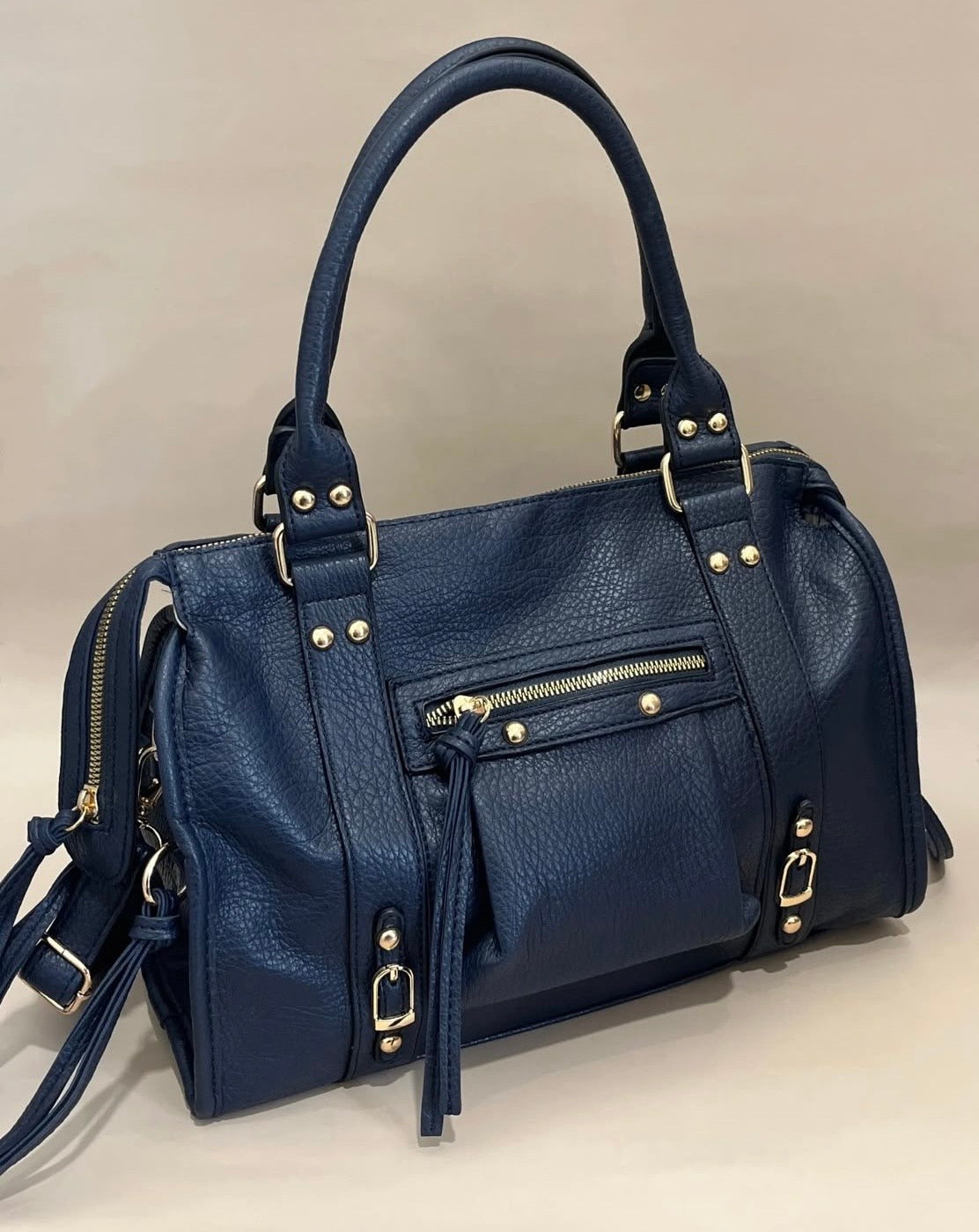 So & Lo - Handbag - So&lo 1058 W6