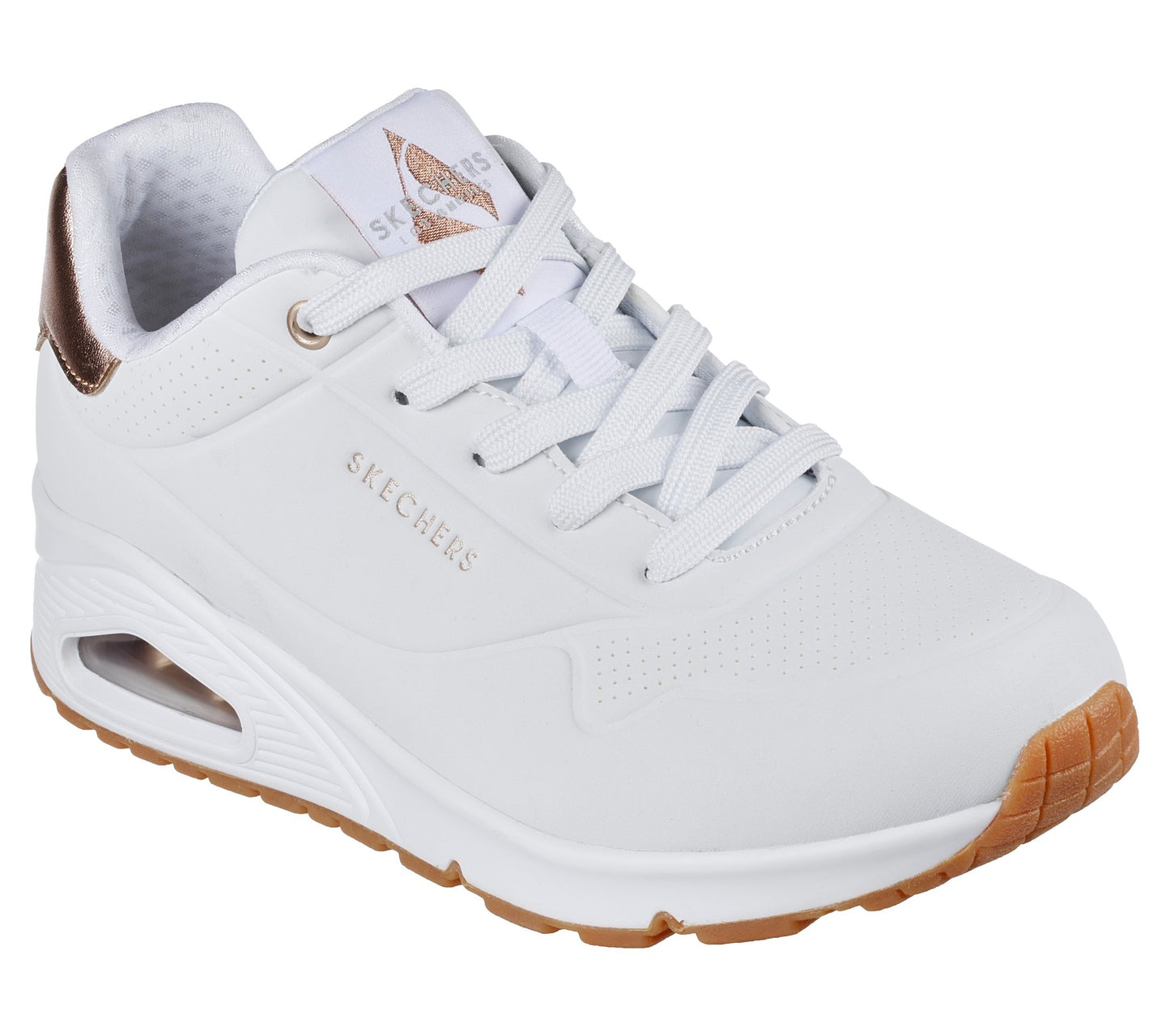 Skechers 177094