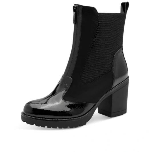 Marco Tozzi 25405-47