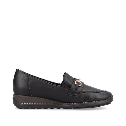 Rieker - Gucci Slip On - 44285