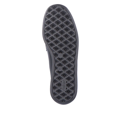Rieker - Gucci Slip On - 44285