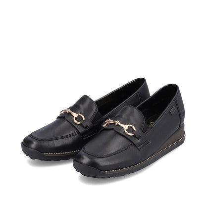 Rieker - Gucci Slip On - 44285