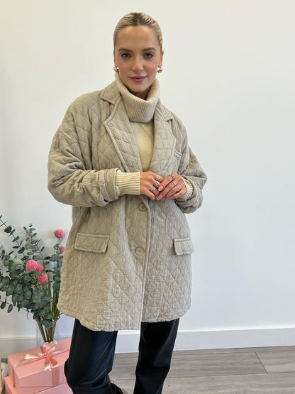 Lipstick - Jacket - 2288935