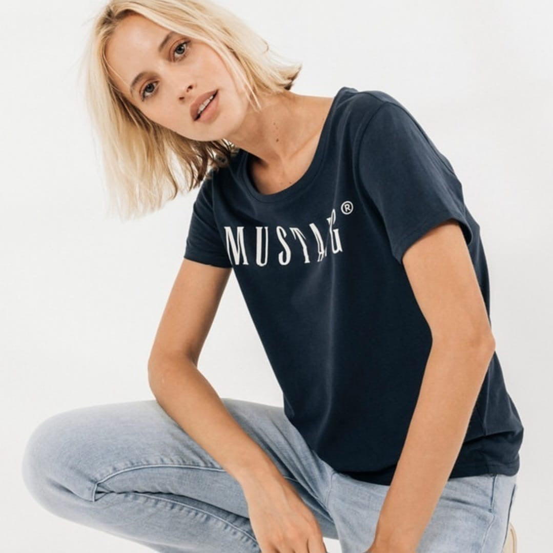 Mus 1013933