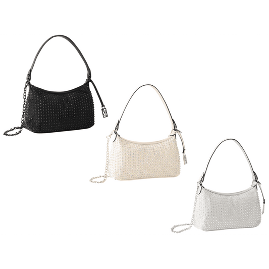 Marco Tozzi 81103-46