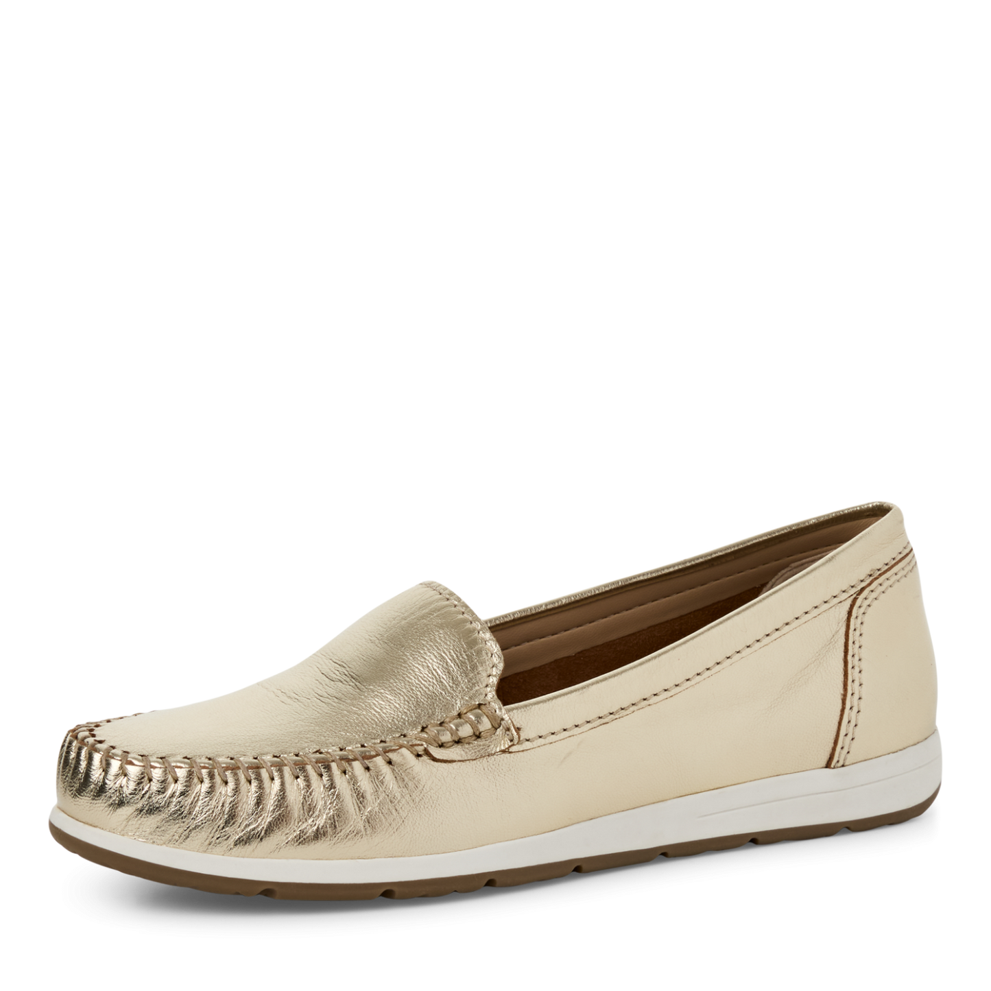 Marco Tozzi  24600 S5