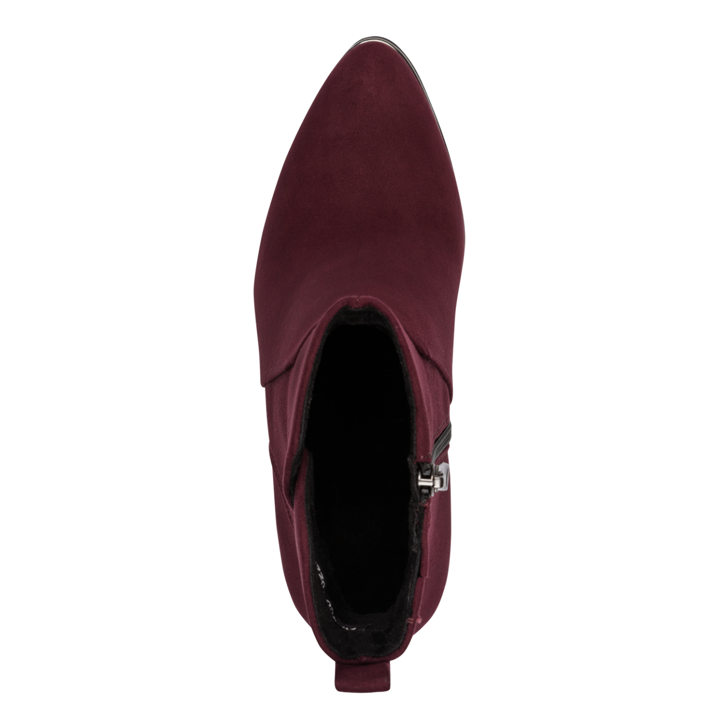 Marco Tozzi 25095-41