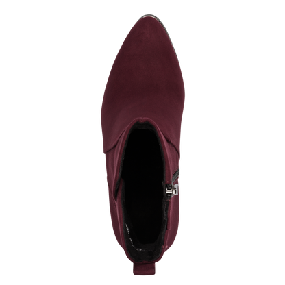 Marco Tozzi 25095-41