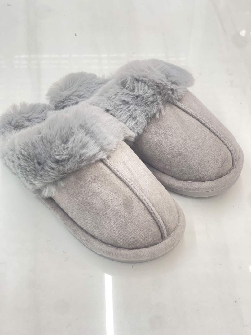 GIO Shoes - Slipper - Gio Sg-2