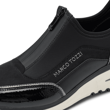 Marco Tozzi 24780 W6