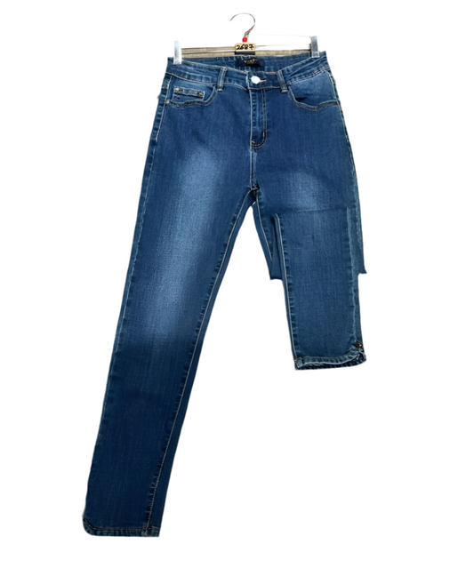 Jeans Lipstick Clothing www.lipstick.ie