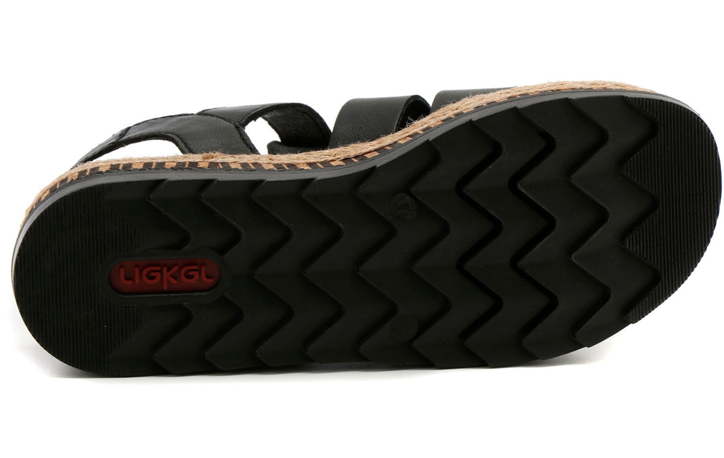 RIEKER V7904-00