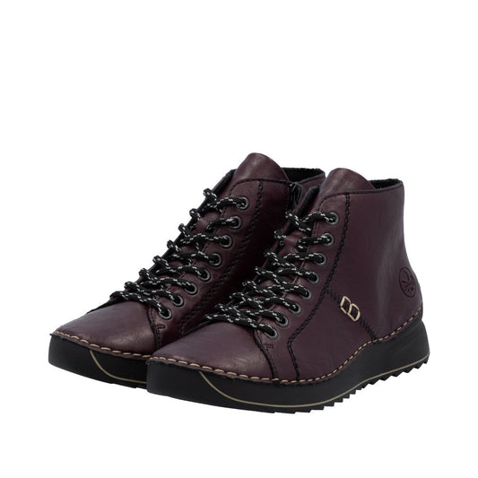 Rieker 71510-30