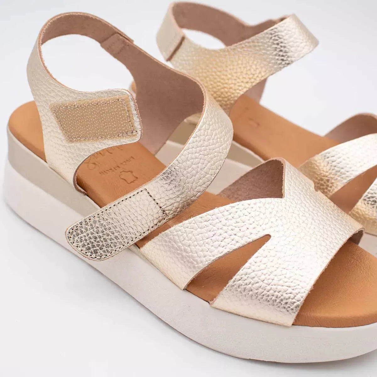 Oh my sandals 5963