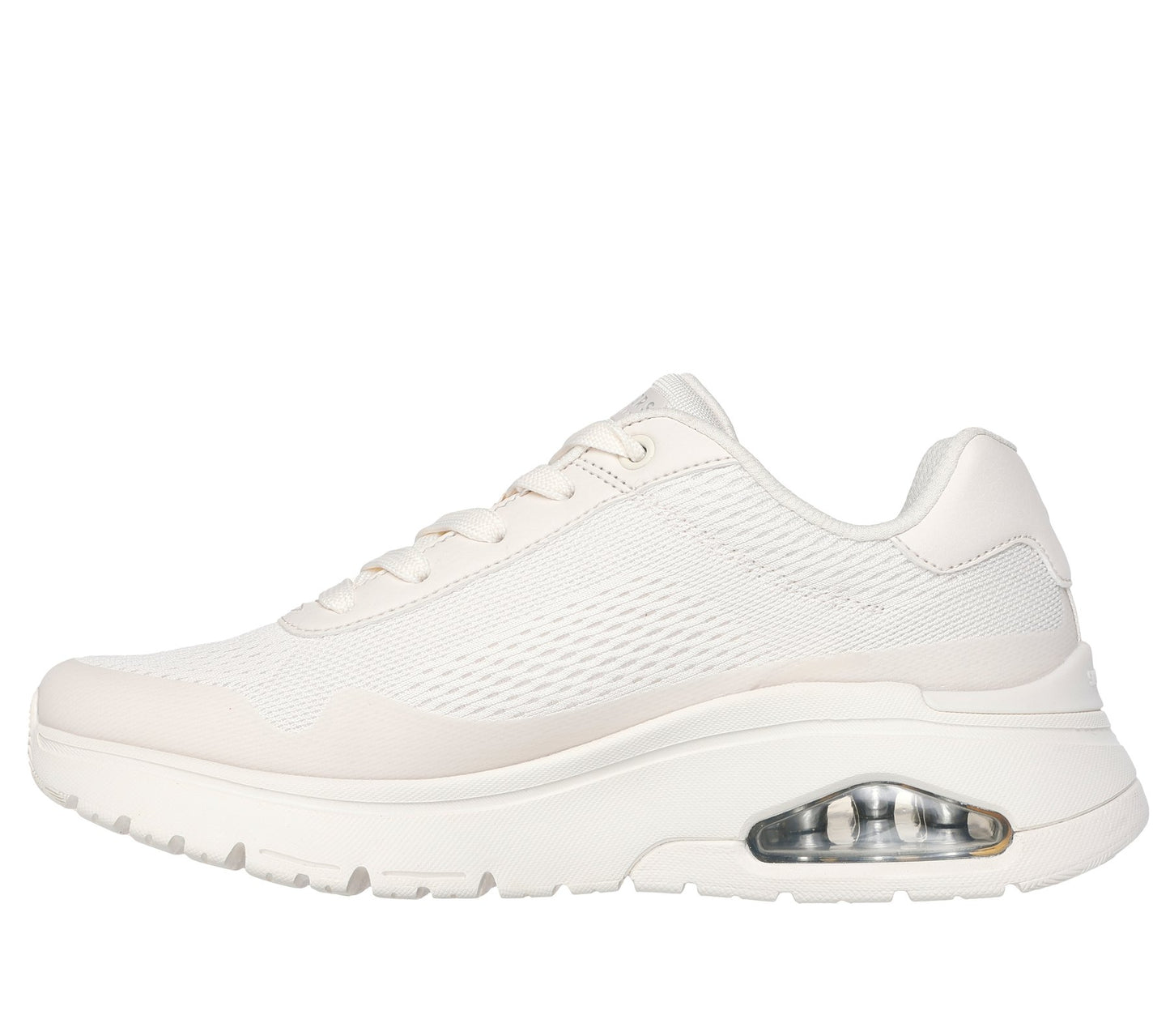 Skechers 177794
