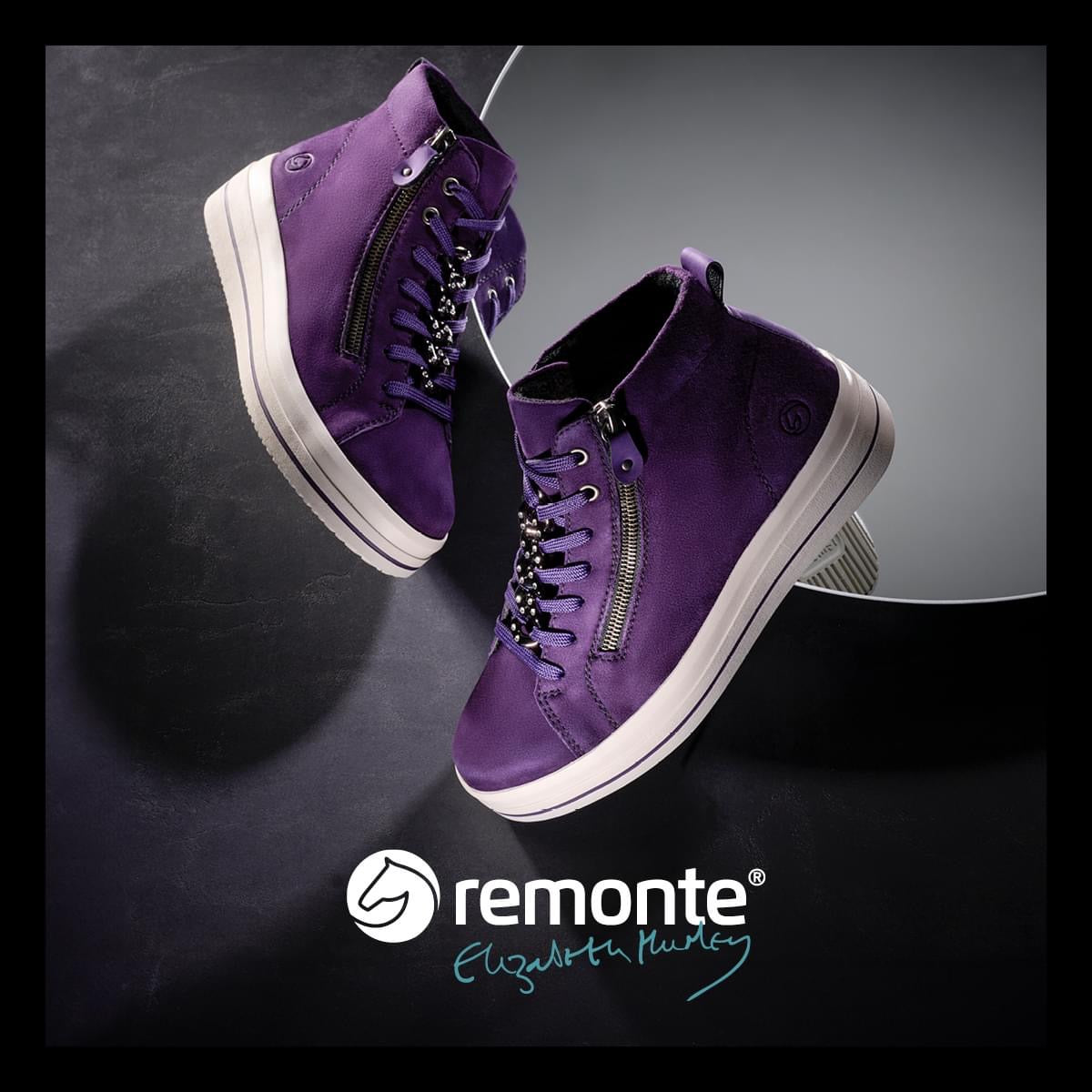 Remonte D1c70