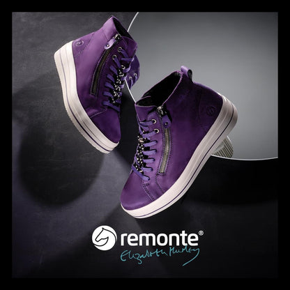 Remonte D1c70