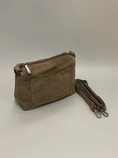 So & Lo - Handbag - So&lo 2981